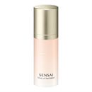 SENSAI Expert Total Lip Treatment 15 ml